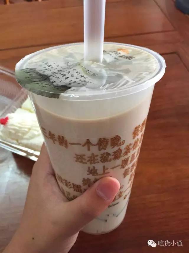 苏州上海无锡杭州最值得吃的美食,苏州好吃的韩国菜