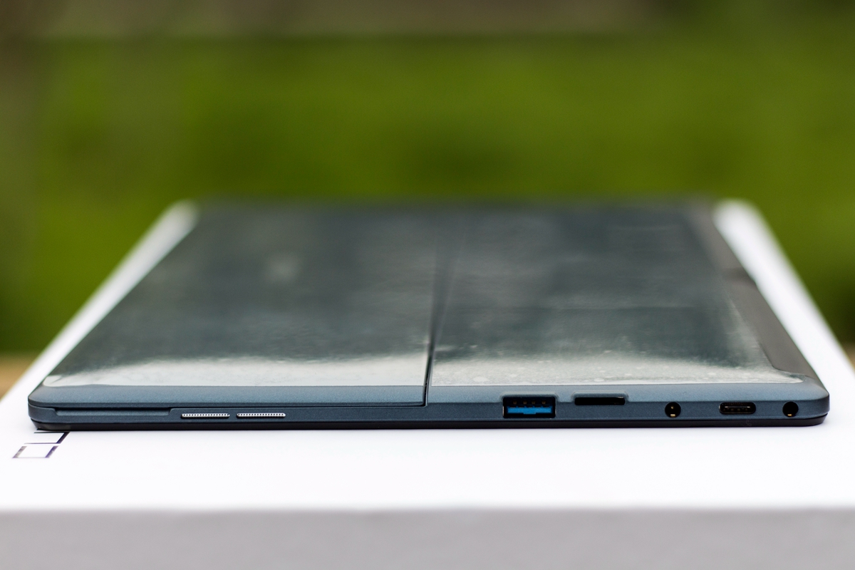 酷比魔方i9改8g内存,酷比魔方iplay8pro