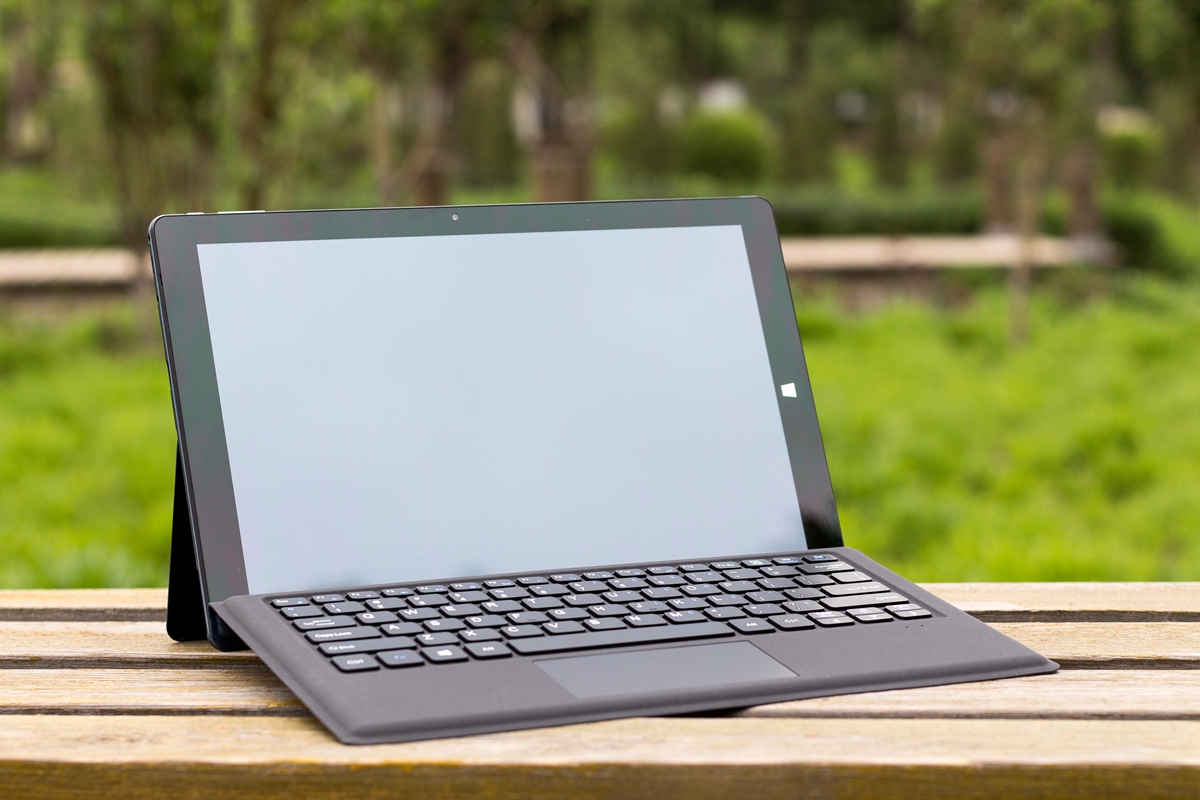 酷比魔方i9改8g内存,酷比魔方iplay8pro