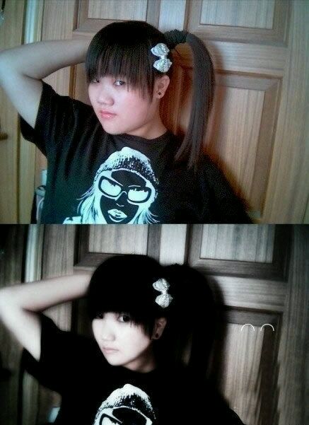 爆笑：删除了硬盘500G动作片，却学会了更厉害的