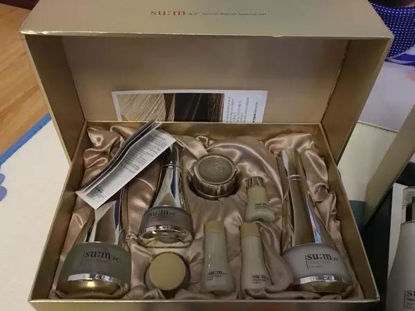 合适孕妇用的韩妆品牌,孕妇韩妆护肤品推荐