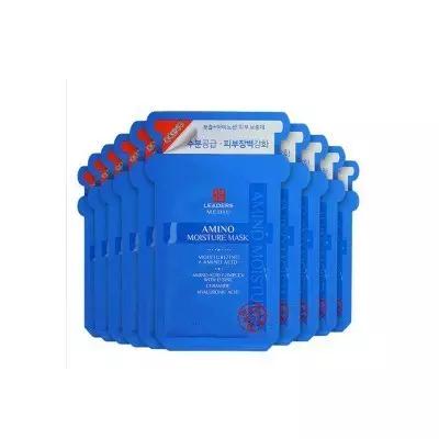 合适孕妇用的韩妆品牌,孕妇韩妆护肤品推荐