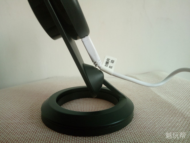 你是我的眼情感体验,你是我的眼视频监控