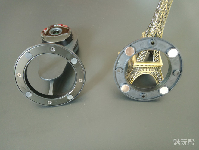 你是我的眼情感体验,你是我的眼视频监控