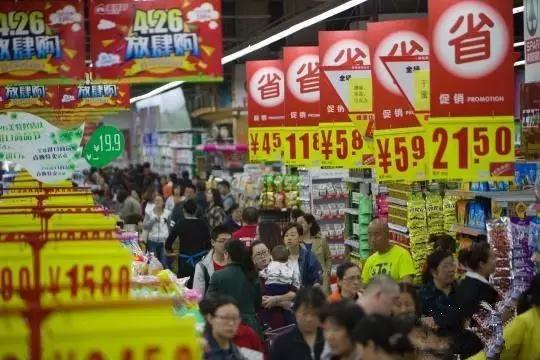 她叫静静女生版,她叫静静原唱完全版