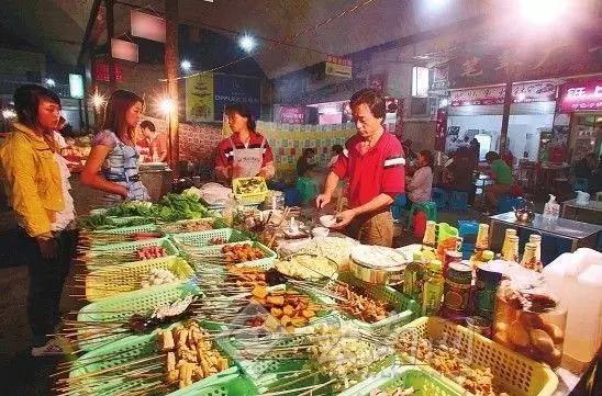 她叫静静女生版,她叫静静原唱完全版