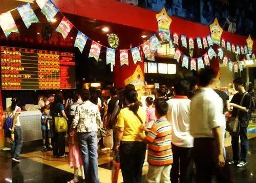 她叫静静女生版,她叫静静原唱完全版