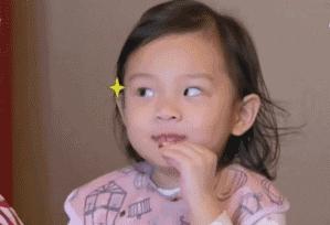 她叫静静女生版,她叫静静原唱完全版