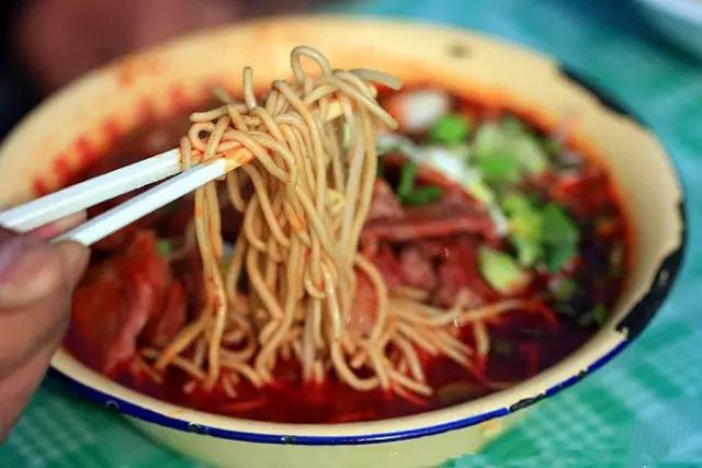 她叫静静女生版,她叫静静原唱完全版