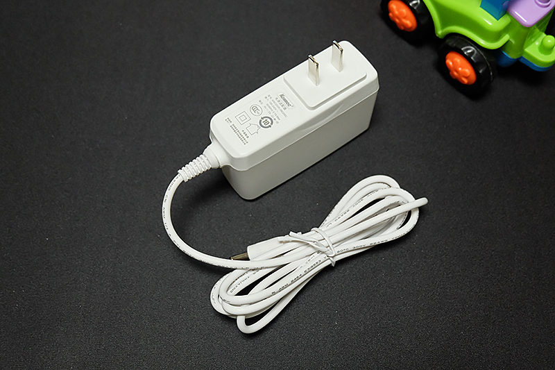 颜值与实力并存--极致震撼的HiFi小贝音箱试听