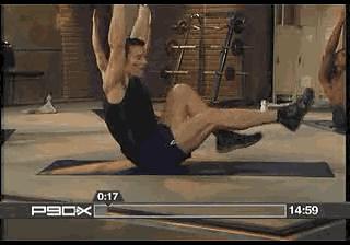 这个夏天一起来游泳吧健身教程,这个夏天一起来练字