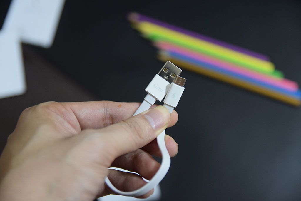 没有流量下载的电视能够看吗,乐视能免流量看电视剧