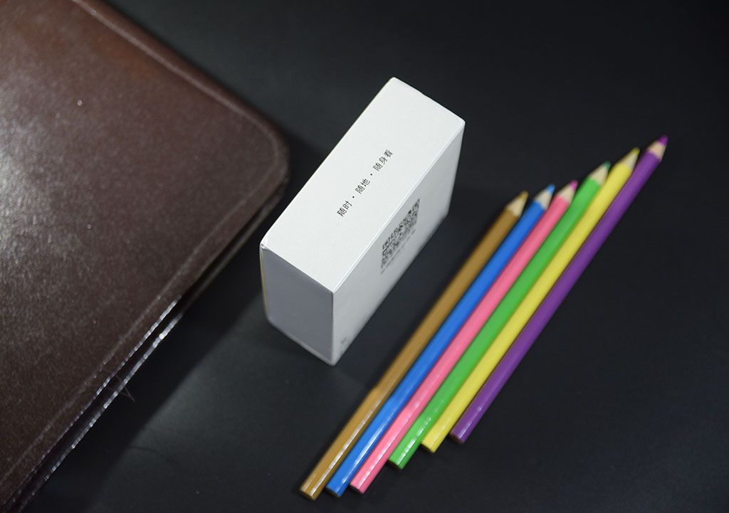 没有流量下载的电视能够看吗,乐视能免流量看电视剧