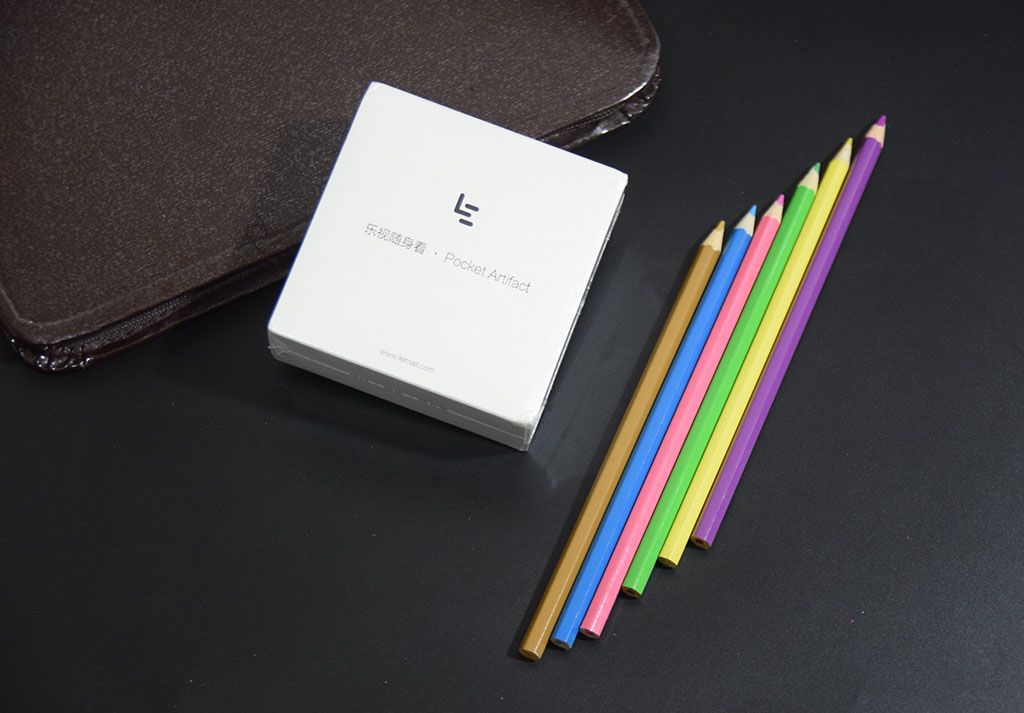 没有流量下载的电视能够看吗,乐视能免流量看电视剧