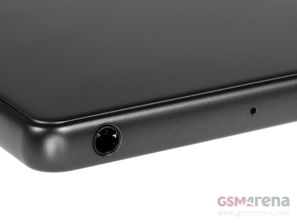 评级xf和ms什么区别,索尼alpha7iv评测