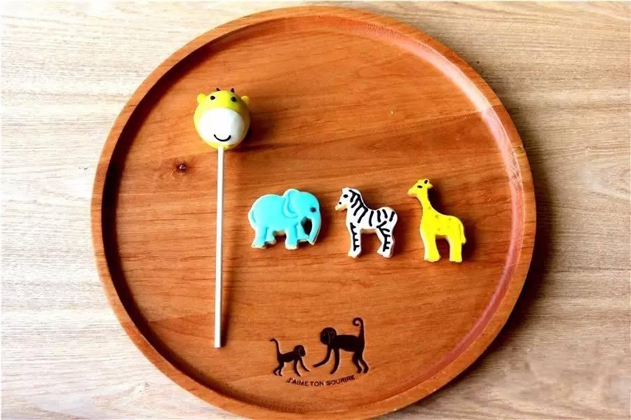 合肥合适下雨天去游玩的地方,合肥下雨去哪旅游最合适