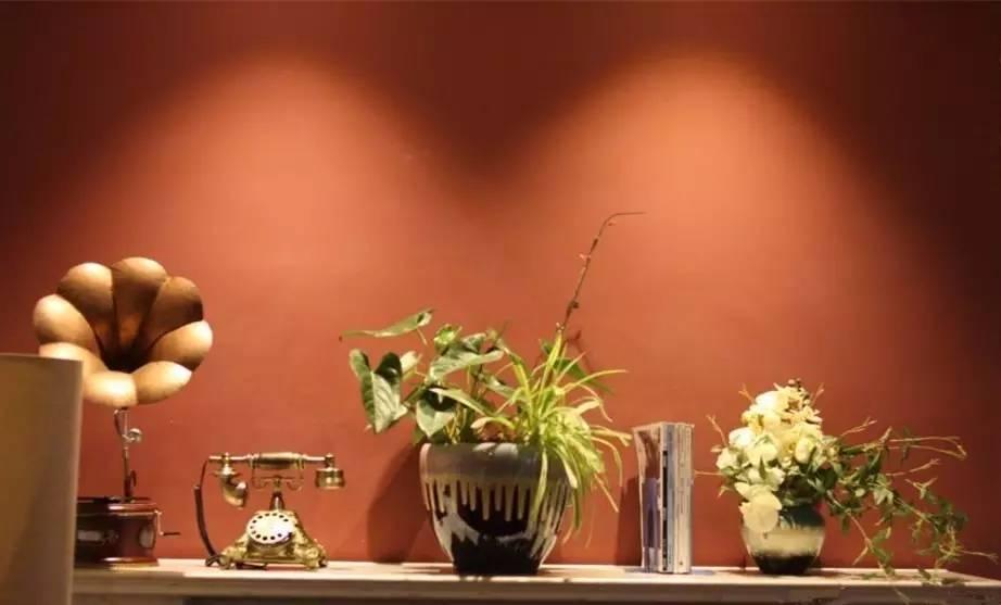 合肥合适下雨天去游玩的地方,合肥下雨去哪旅游最合适