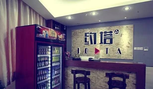 合肥合适下雨天去游玩的地方,合肥下雨去哪旅游最合适