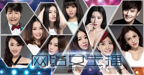 上海月入10000以上的职业,在上海怎么干兼职比全职挣钱