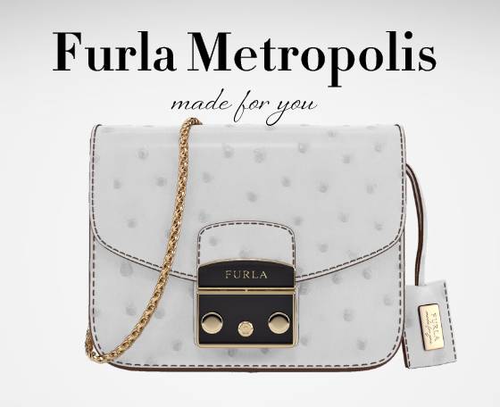 欢乐颂同款包包,欢乐颂的爱马仕包包