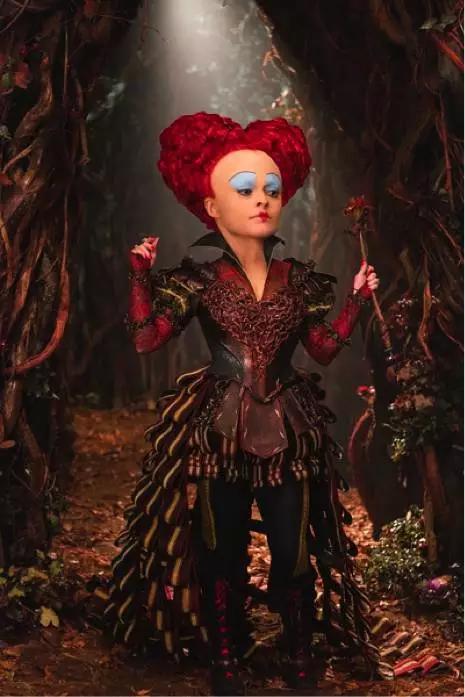 免费观影第四弹原创大片超燃来袭,免费观影回顾