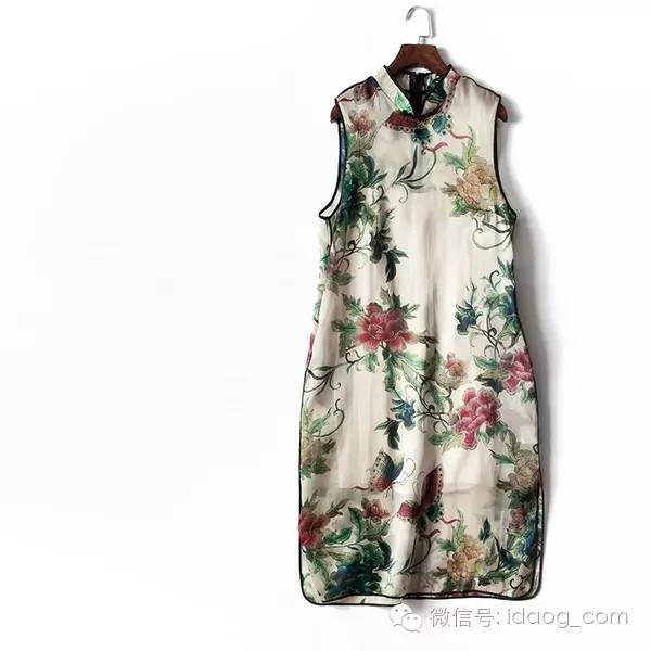 装逼指南野球,装逼指南动画