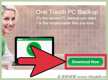 vcd光盘划伤磨损能修复吗,如何修复被划伤的cd光盘