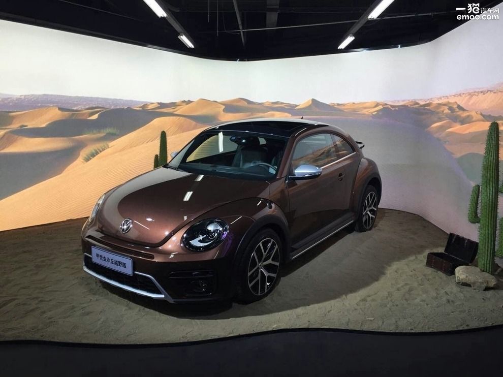 甲壳虫1.8t落地价,甲壳虫1.2落地价格