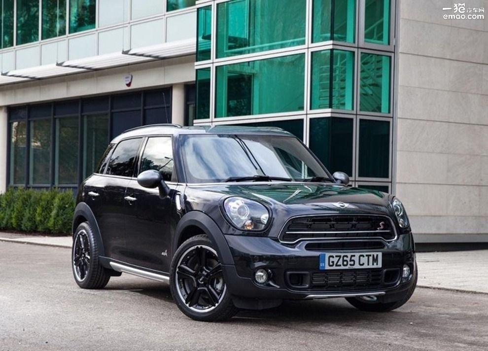 甲壳虫1.8t落地价,甲壳虫1.2落地价格