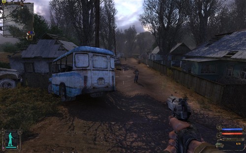 云得推荐之10款显卡杀手游戏配置