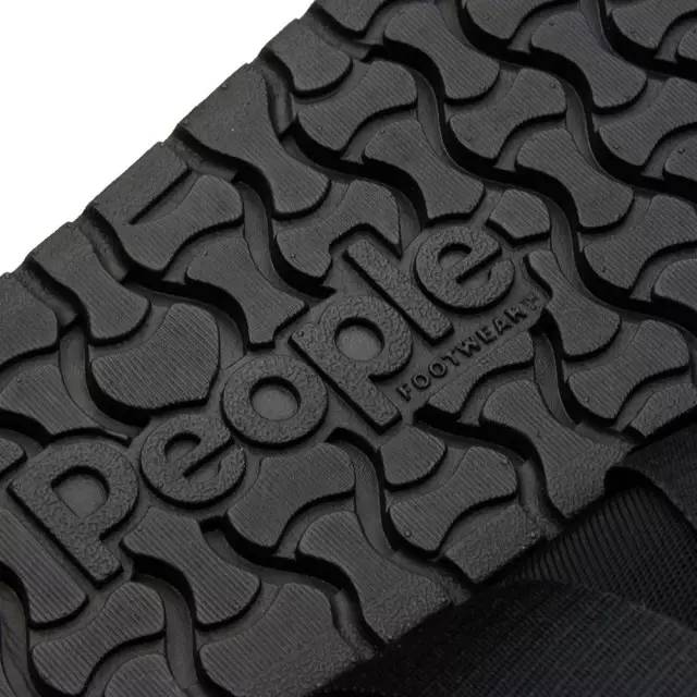 今年最火浴室拖鞋,最潮洗拖把