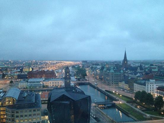 施华洛世奇白天鹅10年,马尔默全集完全版