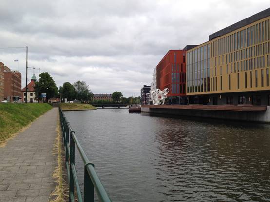 施华洛世奇白天鹅10年,马尔默全集完全版