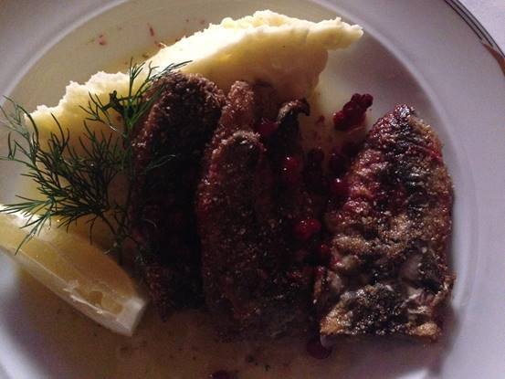 施华洛世奇白天鹅10年,马尔默全集完全版