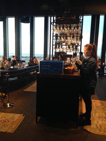 施华洛世奇白天鹅10年,马尔默全集完全版