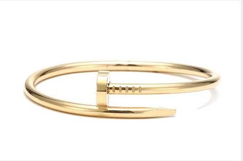 这些大牌以后别再代购了，国内也能够买买