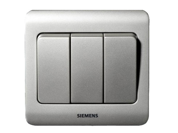 车间5s目视化管理实例,班组5s管理布局图