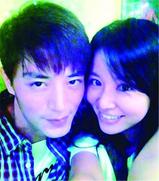 林心如霍建华最近的情况,林心如霍建华最近怎么样了