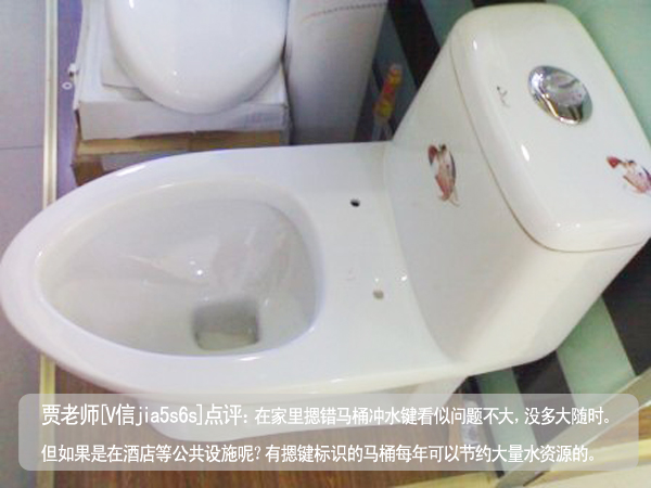 车间5s目视化管理实例,班组5s管理布局图