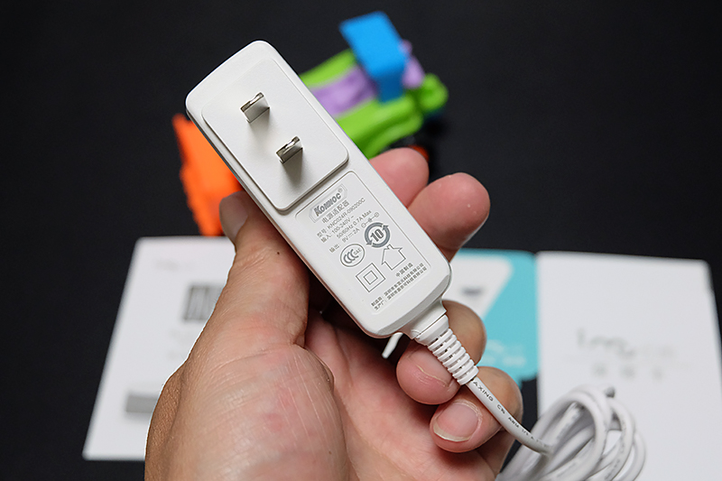 颜值与实力并存--极致震撼的HiFi小贝音箱试听