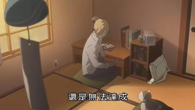 浙就那么说|在这个适宜表白的日子，我选择放弃你