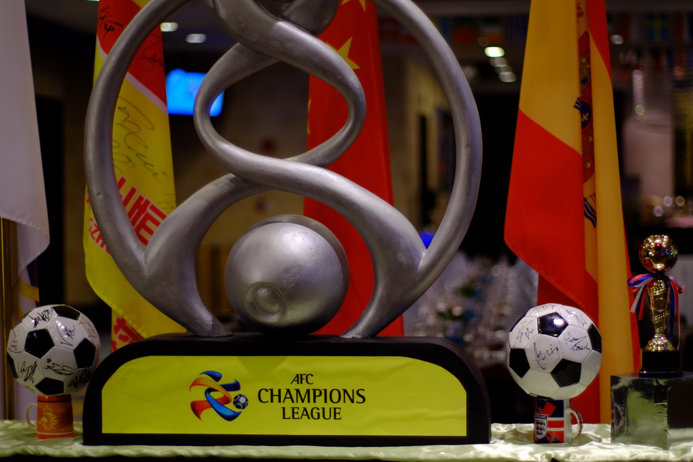 清远恒大自助餐推荐,恒大足球餐厅