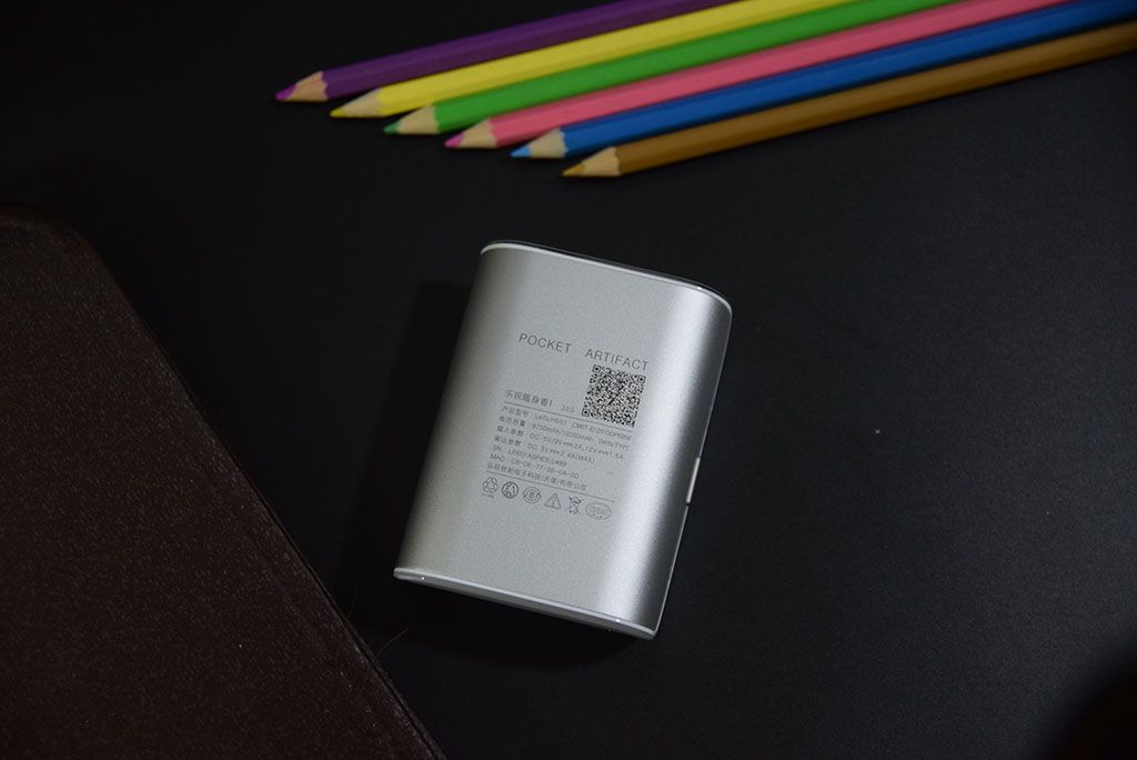 没有流量下载的电视能够看吗,乐视能免流量看电视剧