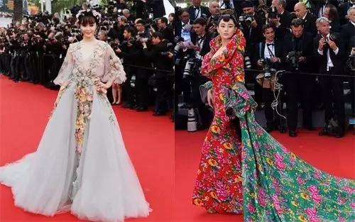 价值观决定一个人的人品,价值观要正确的诠释