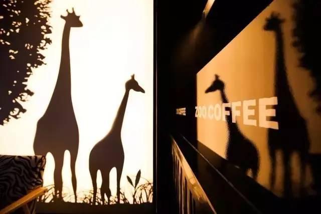 合肥合适下雨天去游玩的地方,合肥下雨去哪旅游最合适