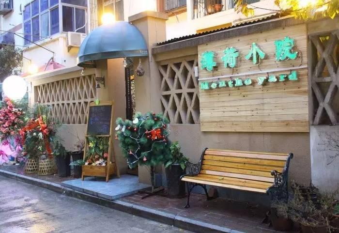 合肥合适下雨天去游玩的地方,合肥下雨去哪旅游最合适