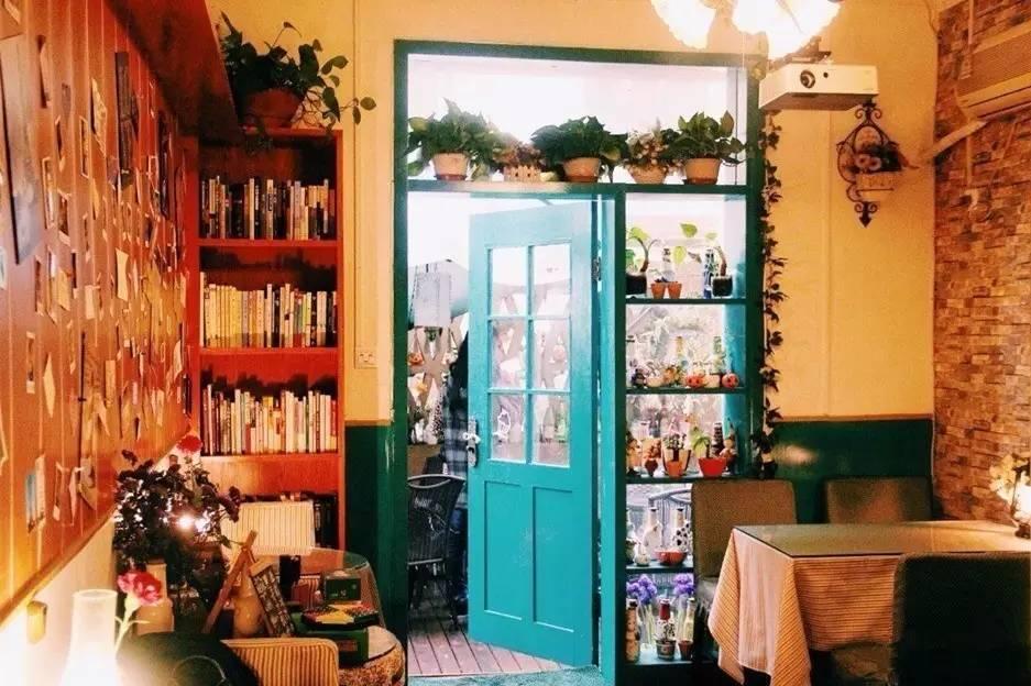 合肥合适下雨天去游玩的地方,合肥下雨去哪旅游最合适