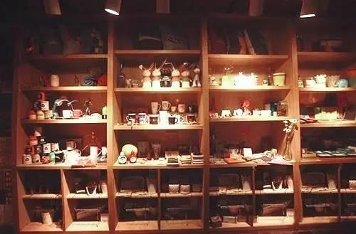 合肥合适下雨天去游玩的地方,合肥下雨去哪旅游最合适