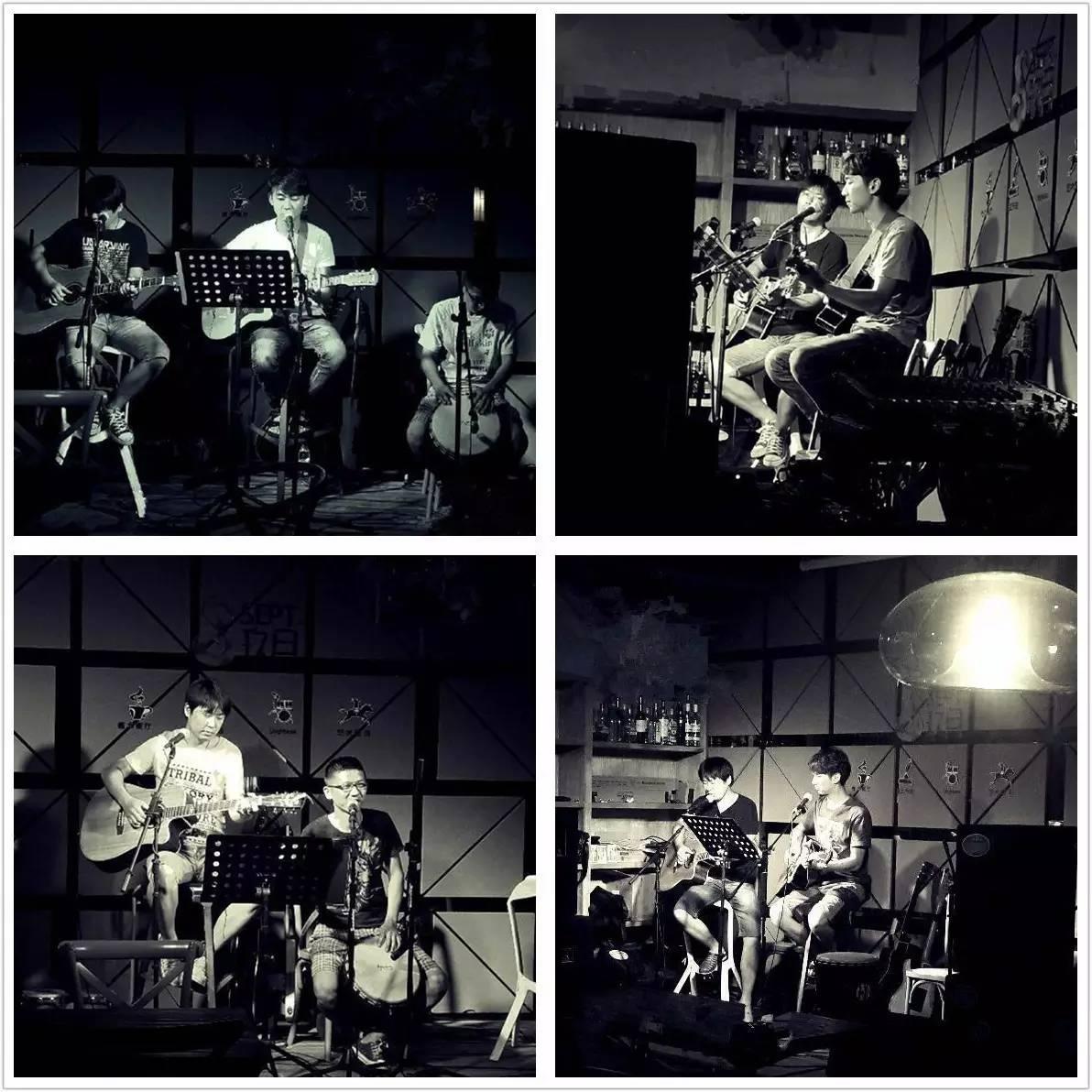 合肥合适下雨天去游玩的地方,合肥下雨去哪旅游最合适