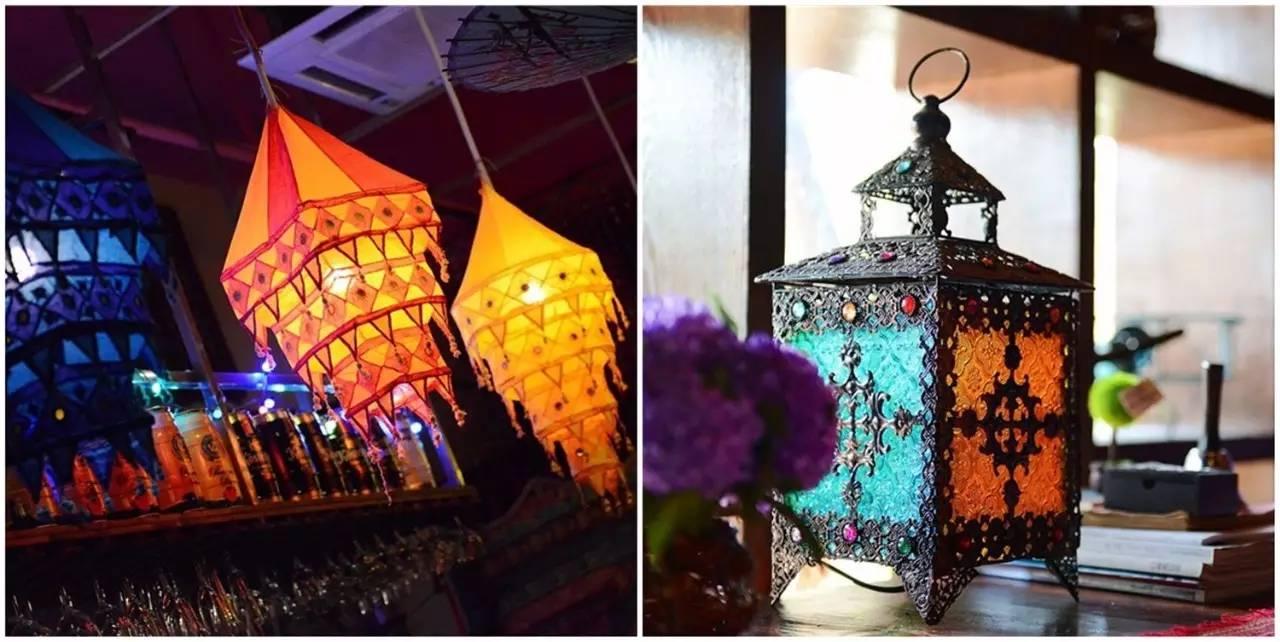 合肥合适下雨天去游玩的地方,合肥下雨去哪旅游最合适